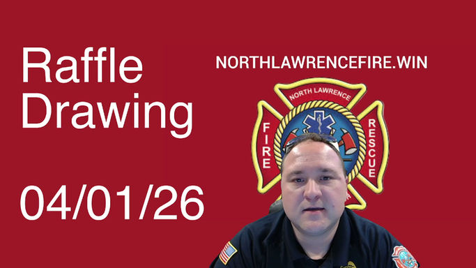 04/01/2026 Live Drawing